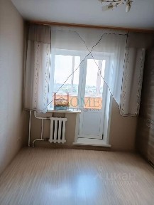 Сдается 3-комн. квартира, 85,2 м²