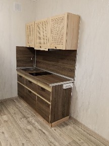 Сдается студия, 28 м²