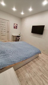 Сдается 1-комн. квартира, 37,1 м²