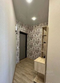 Сдается студия, 46 м²