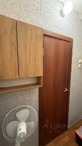 Сдается студия, 23 м²