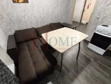Сдается 1-комн. квартира, 36 м²