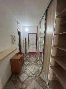 Сдается студия, 38 м²