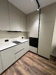 Сдается 2-комн. квартира, 44,2 м²