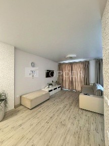 Сдается 3-комн. квартира, 84 м²