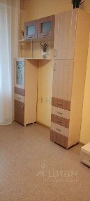 Сдается 1-комн. квартира, 46 м²