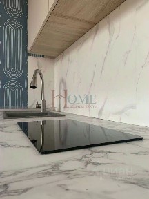 Сдается 1-комн. квартира, 40 м²