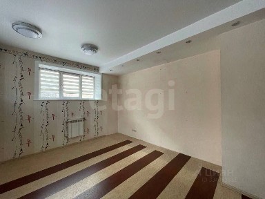 Продается 4-комн. квартира, 95,1 м²