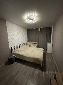 Продается 3-комн. квартира, 67,4 м²