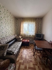 Продается 1-комн. квартира, 38 м²