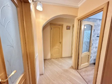 Иркутская область, Иркутск, Ленинский, мкр. Новоленино, ул. Ярославского, 246