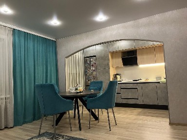Продается 3-комн. квартира, 67 м²