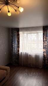 Продается 2-комн. квартира, 44 м²