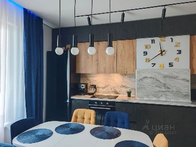 Продается 3-комн. квартира, 80 м²