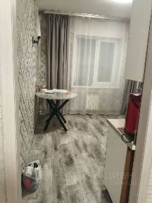 Продается 1-комн. квартира, 32,4 м²