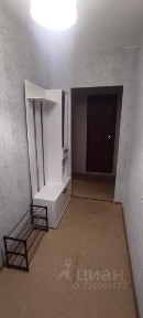 Сдается 1-комн. квартира, 37 м²