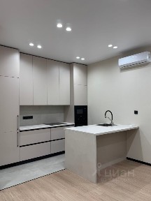 Сдается 2-комн. квартира, 60 м²