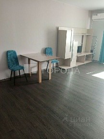 Сдается 1-комн. квартира, 38 м²