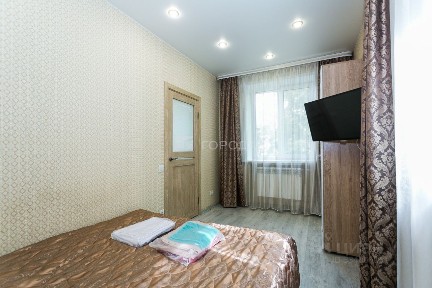 Сдается 2-комн. квартира, 40 м²