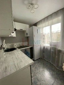 Сдается 2-комн. квартира, 43 м²