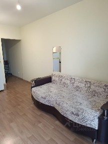Сдается студия, 27 м²