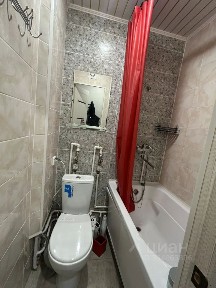 Сдается студия, 13 м²