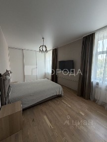 Сдается 2-комн. квартира, 84 м²