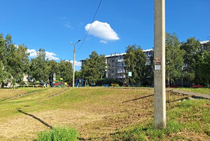 Продается 2-комн. квартира, 43,1 м²