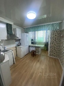 Продается 2-комн. квартира, 53 м²