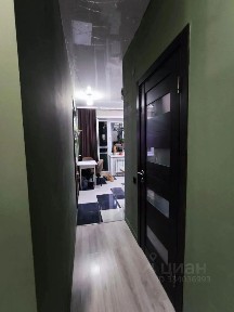 Продается 1-комн. квартира, 37,2 м²