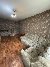 Продается 1-комн. квартира, 33 м²