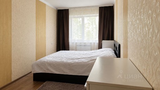 Продается 2-комн. квартира, 43,3 м²
