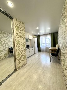 Продается 2-комн. квартира, 44,4 м²