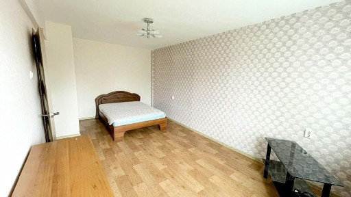 Продается 1-комн. квартира, 32,7 м²