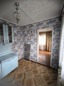 Продается 1-комн. квартира, 31 м²