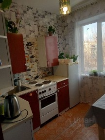 Продается 1-комн. квартира, 30,7 м²