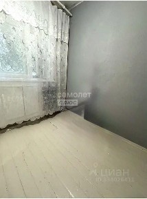 Продается 1-комн. квартира, 33 м²