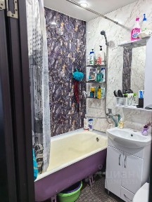 Продается 1-комн. квартира, 29,8 м²