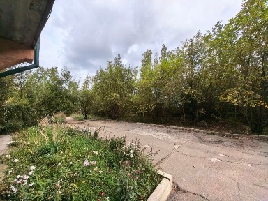 Продается 1-комн. квартира, 36,2 м²