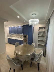 Продается 2-комн. квартира, 68,3 м²