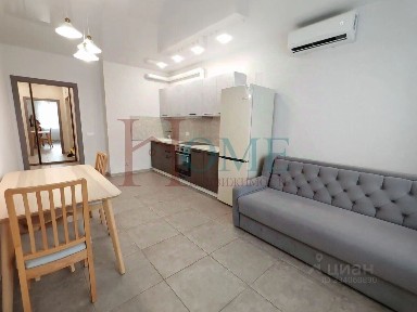 Сдается 2-комн. квартира, 47 м²