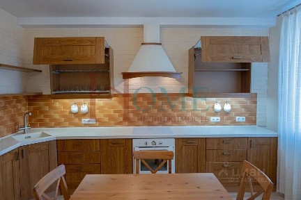 Сдается студия, 43 м²