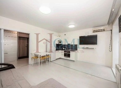 Сдается 2-комн. квартира, 42 м²