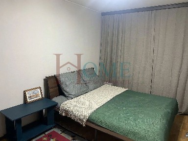 Сдается 1-комн. квартира, 32 м²