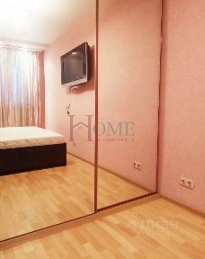 Сдается 2-комн. квартира, 46,5 м²