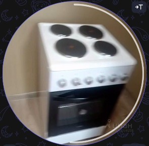 Сдается студия, 38 м²