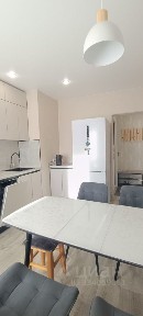 Сдается 3-комн. квартира, 63 м²