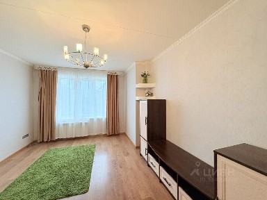 Сдается 1-комн. квартира, 45 м²