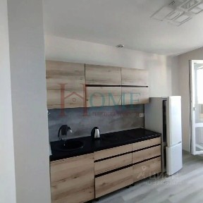 Сдается 1-комн. квартира, 37,9 м²