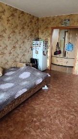 Продается 3-комн. квартира, 73 м²